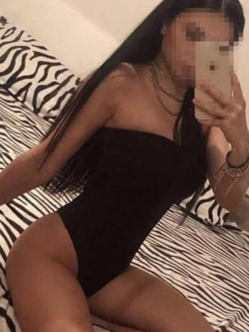 Эсмеральда фото 2