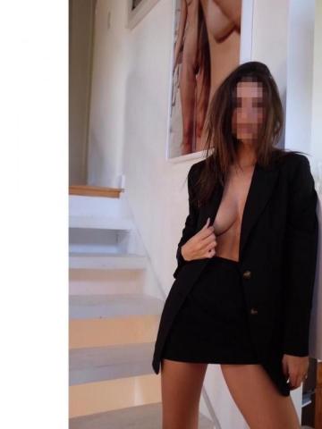 Эсмеральда фото 3