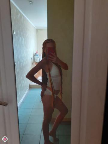 Галина Молодая Подруга фото 2