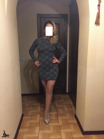 Ксения фото 2