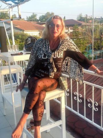 Симона фото 3