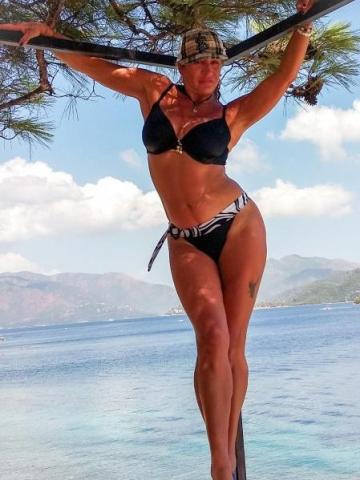 Симона фото 4