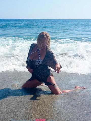 Симона фото 6