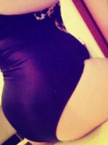 Галина Молоденькая фото 3