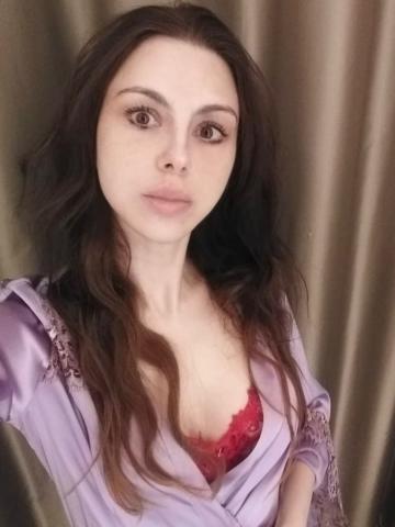 Галина Днём Реал фото 3