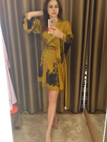 Галина Днём Реал фото 4