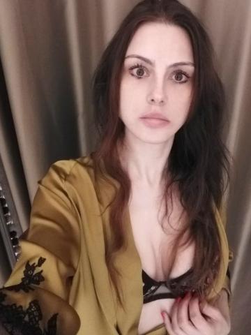 Галина Днём Реал фото 5