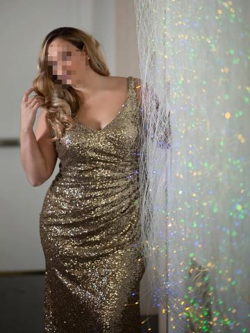 Наташа фото 2