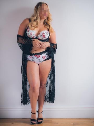 Наташа фото 5