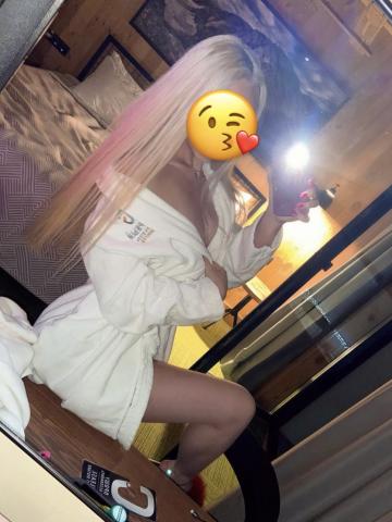 Жанна Карие глаза фото 3