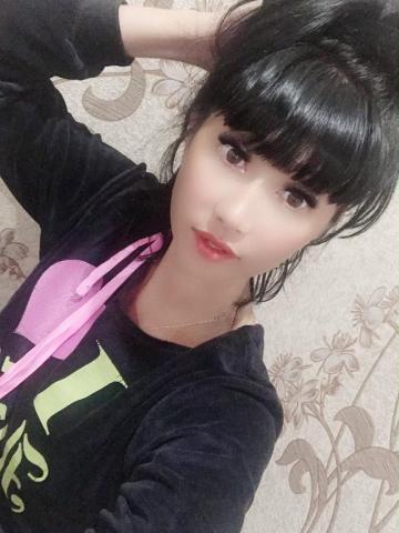 Шахноза Маленькая фото 2