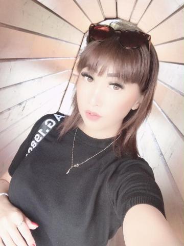 Шахноза Маленькая фото 5