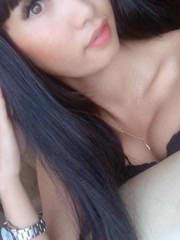 Шахноза Маленькая фото 7