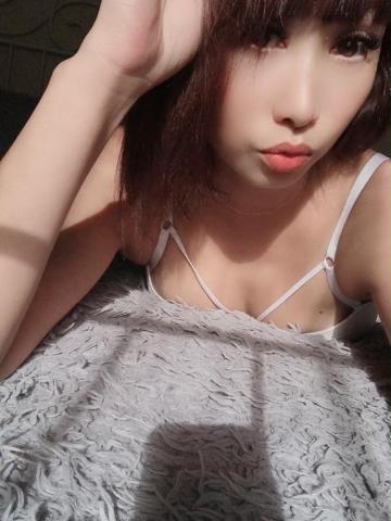 Шахноза Маленькая фото 8