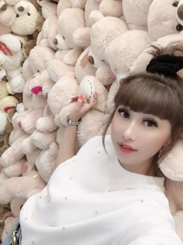 Шахноза Маленькая фото 9