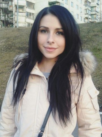 Татьяна Зрелая Мамочка