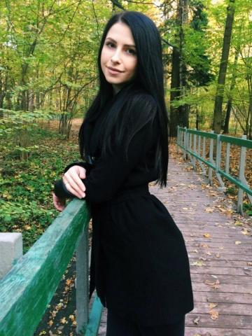 Татьяна Зрелая Мамочка фото 3