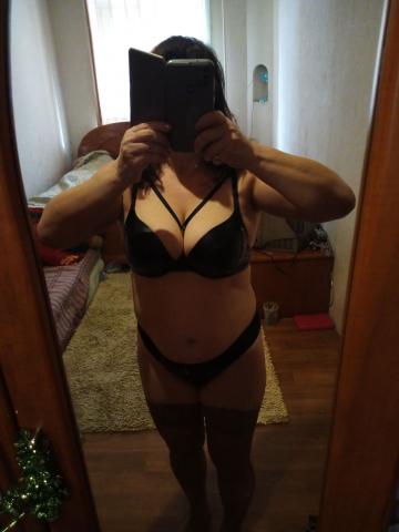 Вероника фото 2