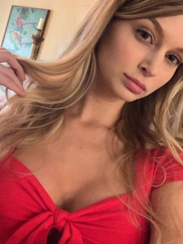 Виолетта Бонус Новым фото 3