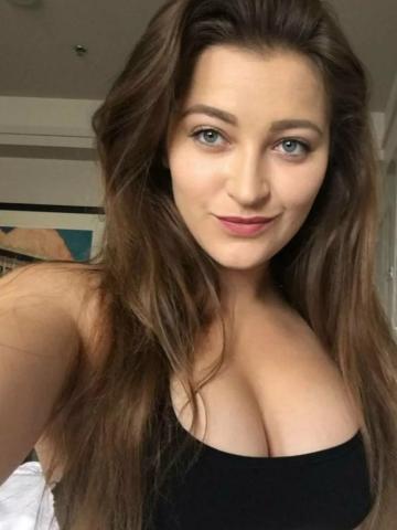 Галина фото 3