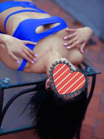 Наталья фото 2