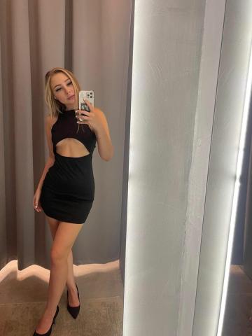 Инна Милашка фото 2