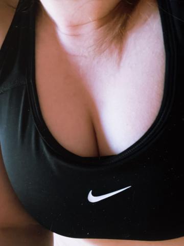 Елена фото 2