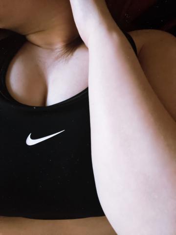 Елена фото 3