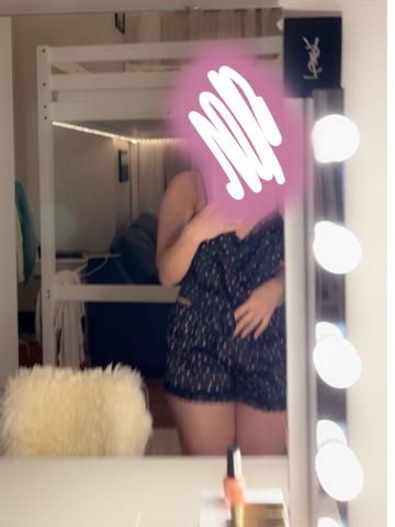 Елена фото 4