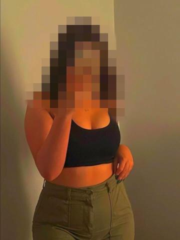 Елена фото 5