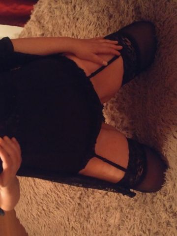 Ксения Лучшая Подруга Реал фото 5