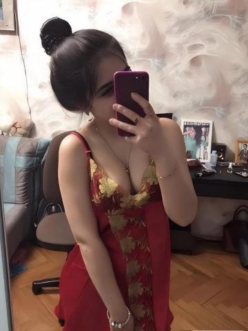 Зина Муза Реал фото 3