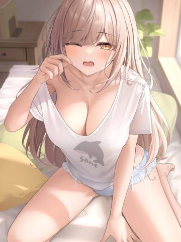 Алёна фото 2