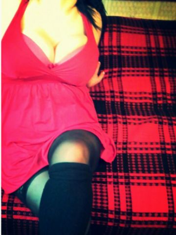 Ксения 🍒❤️