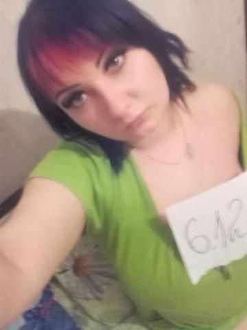 Ксения 🍒❤️ фото 10