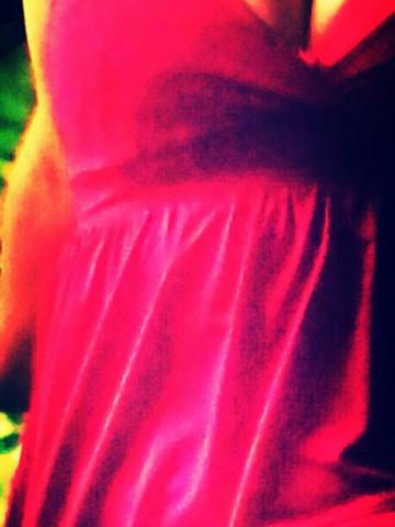 Ксения 🍒❤️ фото 3