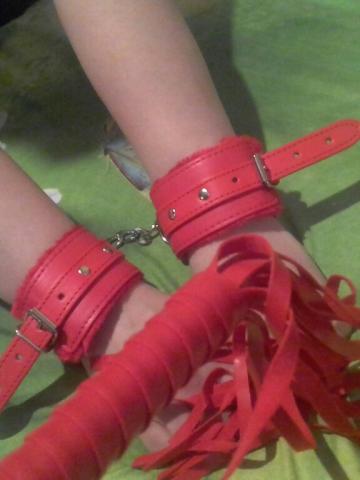 Ксения 🍒❤️ фото 4