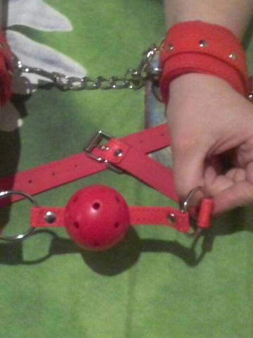 Ксения 🍒❤️ фото 5