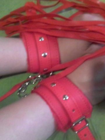 Ксения 🍒❤️ фото 6