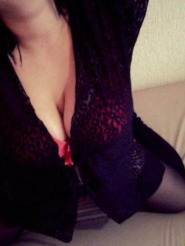 Ксения 🍒❤️ фото 7