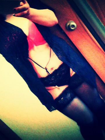 Ксения 🍒❤️ фото 8