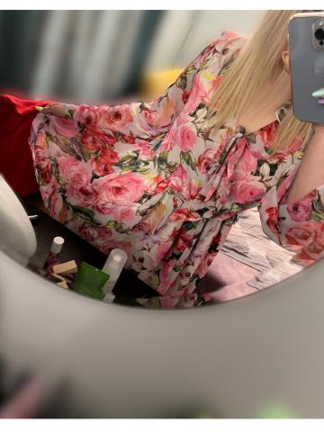 Лиана Фантазии Реал фото 2