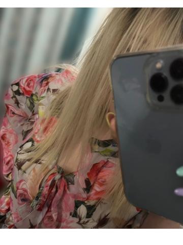 Лиана Фантазии Реал фото 4