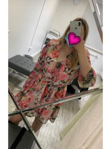 Лиана Фантазии Реал фото 6