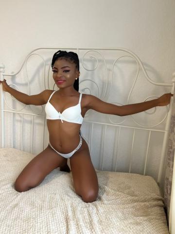 Алина Дерзкая фото 9