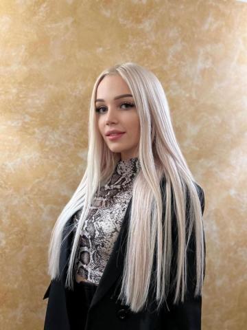 Диана фото 3