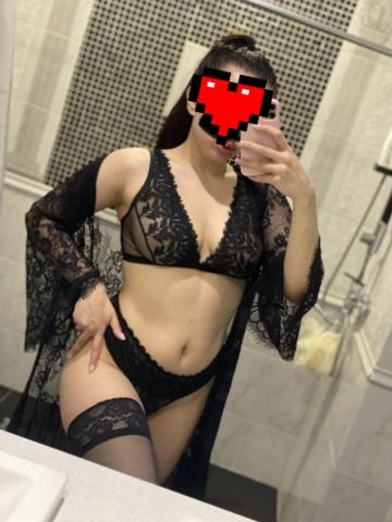 Татьяна Ангел фото 3