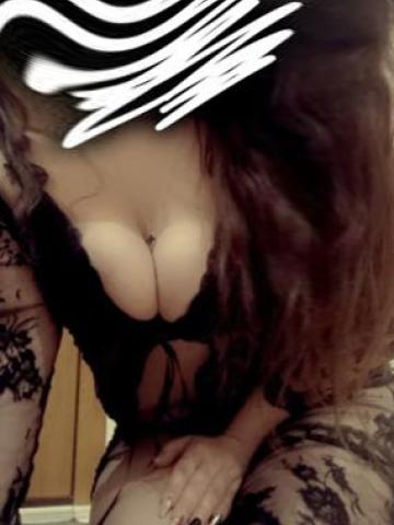 Полина Реал Новенькая Блондинка фото 3