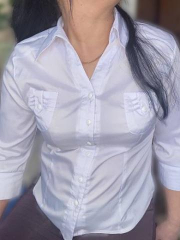 Шарлотта Потрясающая Блондинка фото 11