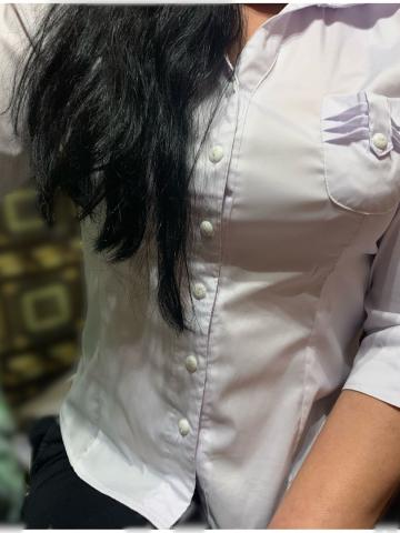 Шарлотта Потрясающая Блондинка фото 2